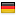 rivercombat.com server is located in Germany